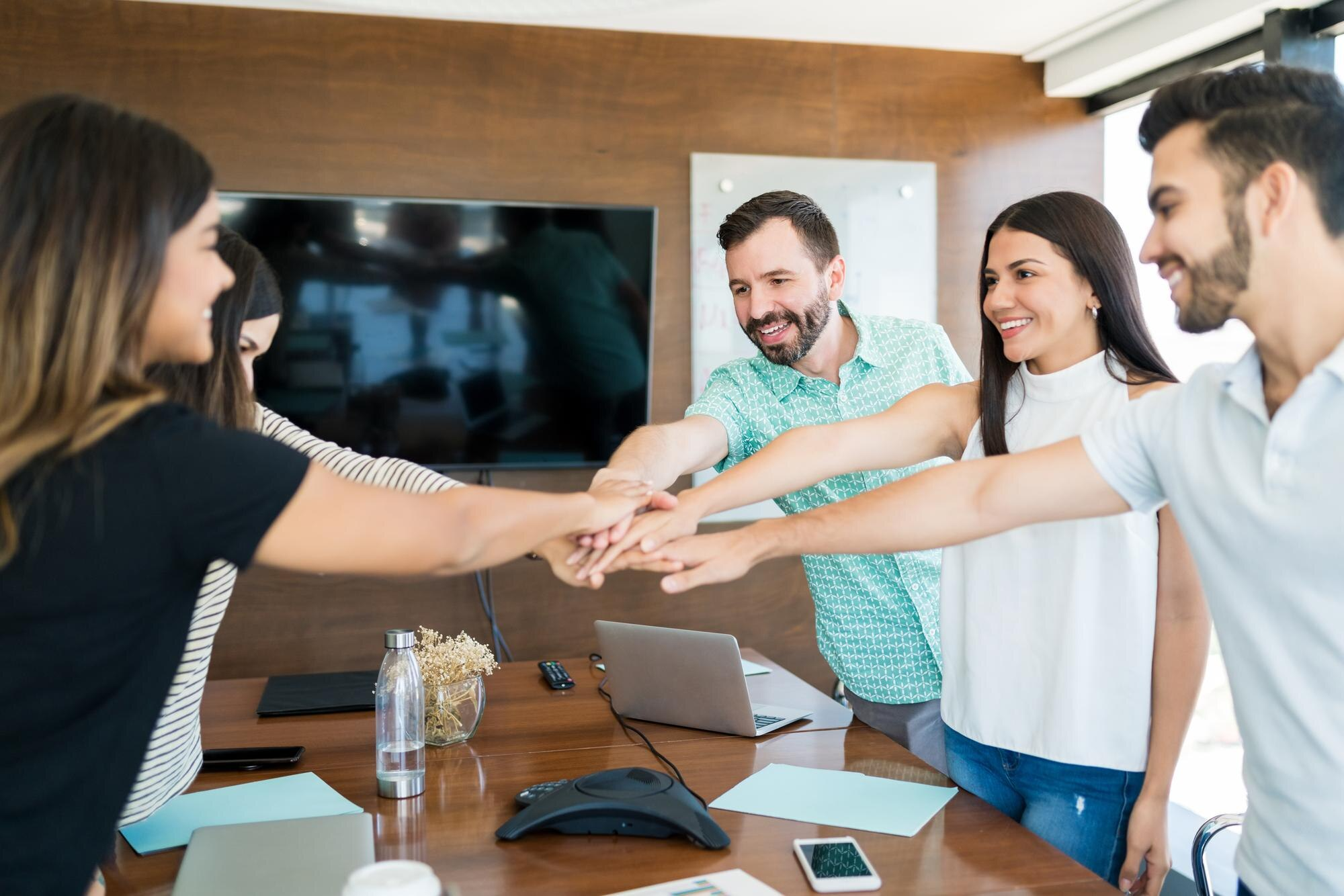 trabajo-en-equipo